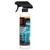 Revivex Durable Water Repellent Spray V2