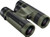 Bushnell R5 Binoculars 8x42mm