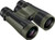 Bushnell R5 Binoculars 12x50mm