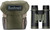 Bushnell R5 Binoculars 10x42mm