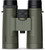 Bushnell R3 Binoculars 8x42mm
