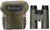 Bushnell R3 Binoculars 10x42mm