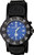 Smith & Wesson Mens EMT Watch
