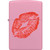 Zippo Smooches Lighter