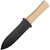 Bonsai Hori Hori Garden Knife