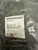 U.S. Armed Forces 22-FT Cargo Extraction Parachute w/Suspension & Risers