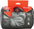 Adventure Medical SOL Escape Bivvy XL with Hood