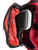 Custom Advanced EMT Ready Trauma Bag