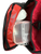 Custom Advanced EMT Ready Trauma Bag