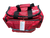 Custom Advanced EMT Ready Trauma Bag