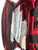 Custom Advanced EMT Ready Trauma Bag