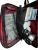 Custom Mini Trauma Bag