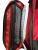 Custom Mini Trauma Bag