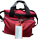 Custom Mini Trauma Bag