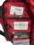 Custom Mini Trauma Bag
