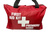 Custom Expedition Camping First Aid Kit