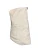 Canadian Armed Forces Cargo Taboggan Arctic White Cargo Cover