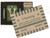 Zippo VE/VJ Day Lighter