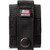 Zippo Tactical Pouch Black