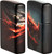 Zippo Red Dragon Lighter