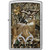 Zippo Realtree Edge Lighter