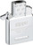 Zippo Single Torch Butane Insert