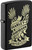 Zippo Harley-Davidson Design