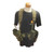 Canadian Armed Forces '82 Pattern Load Bearing Rifleman's 9 Piece Web Set