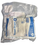 Field Surgical Kit