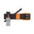 SAM XT Tourniquet - Orange