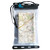Aquapac  Lightweight Waterproof Map Case - Small