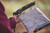 Aquapac  Lightweight Waterproof Map Case - Small