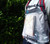 Aquapac  Lightweight Waterproof Map Case - Small