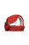 Nalgene Replacement OTF Bottle Lids