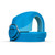 Nalgene Replacement OTF Bottle Lids