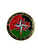 Canadian Afghanistan Op Attention CCTM-A Roto 1 Challenge Coin