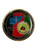 Canadian Afghanistan Camp Blackhorse Pol-E Charki Fielding Centre Challenge Coin