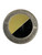 Canadian Afghanistan CSOR Achievement Award Challenge Coin