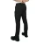 Rothco Men's Edge Pants