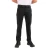Rothco Men's Edge Pants