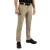 Rothco Men's Edge Pants