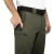 Rothco Men's Edge Pants