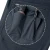 Rothco Men's Edge Pants