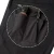 Rothco Men's Edge Pants