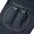 Rothco Men's Edge Pants