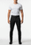 Rothco Men's Edge Pants