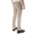 Rothco Men's Patrol Pants