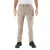Rothco Men's Patrol Pants