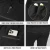 Rothco Men's Patrol Pants