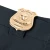 Rothco Men's Patrol Pants